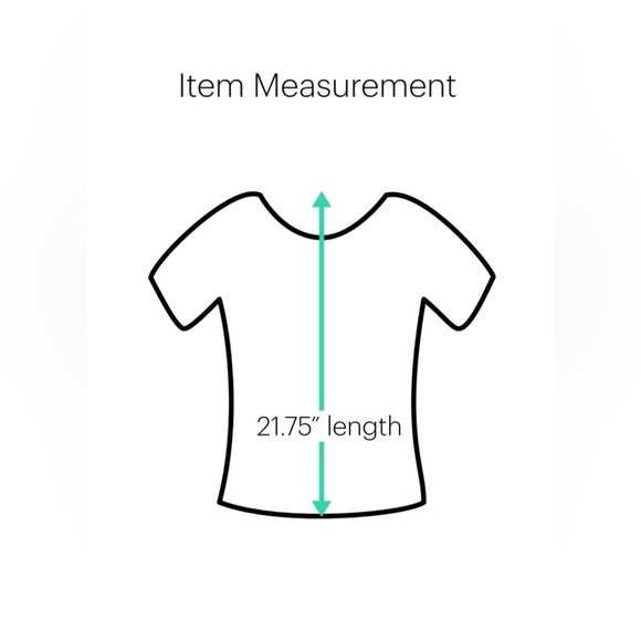 Adidas pullover hoodie Xs - Picture 3 of 3